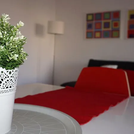 Giulia E Chiara Luxury Castellammare del Golfo