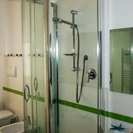 Giulia E Chiara Luxury