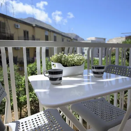 Giulia E Chiara Luxury *