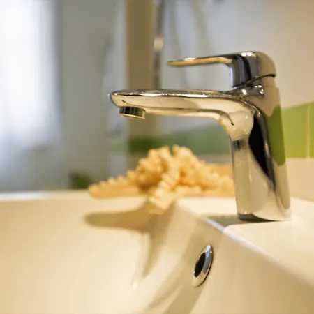 Giulia E Chiara Luxury